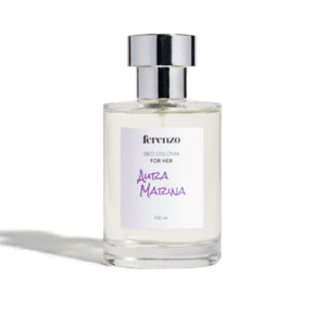 aura marina 100ml