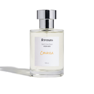 Home deo colônia masculina destino