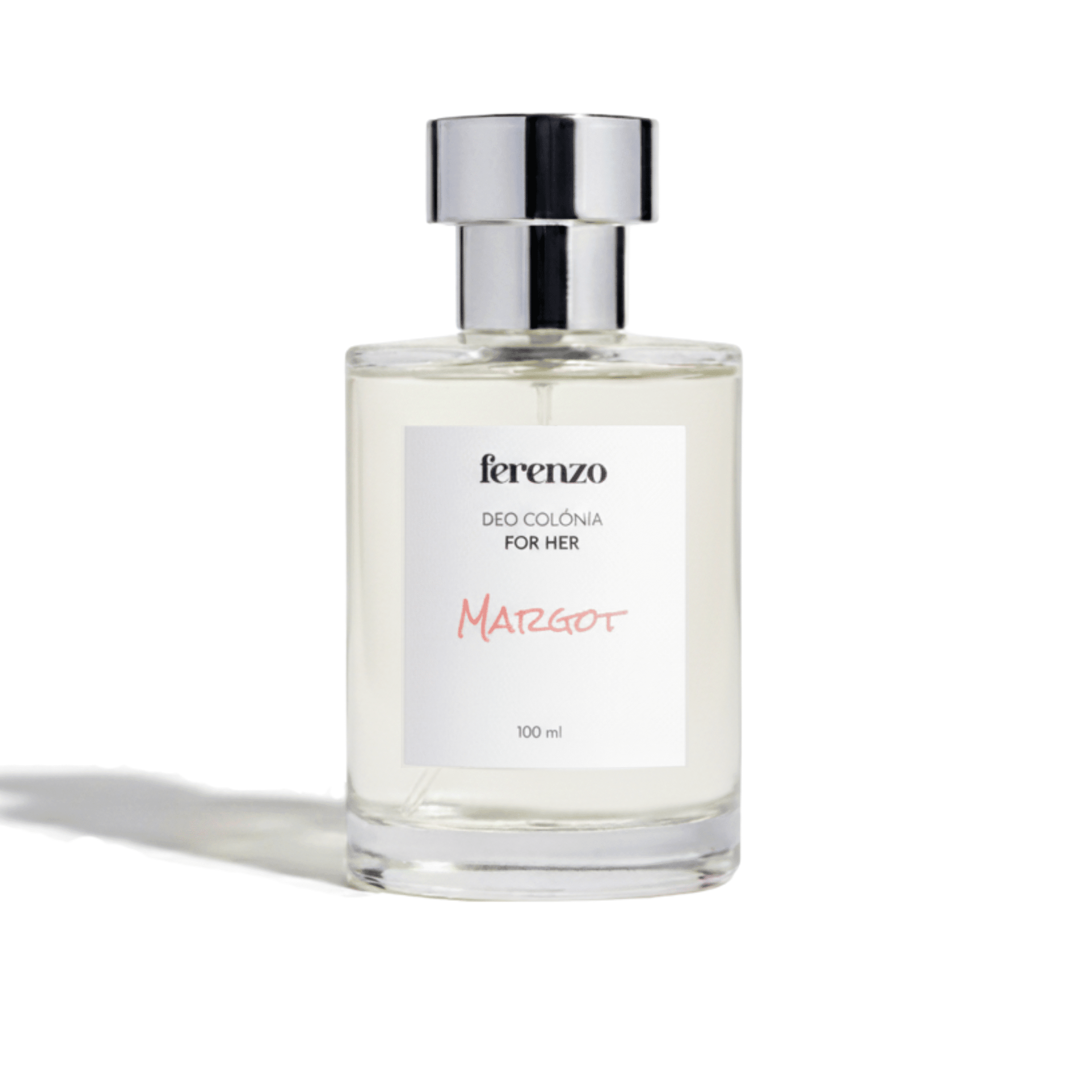 Home untitled design (4)