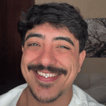 Home 2025 10 01 22 36 03