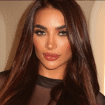 Home 2025 10 01 22 39 27